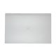 HP EliteBook 8470p használt LCD hátlap (685995-001)