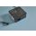 Asus 19V 4.74A 90W gyári új (4*1,35mm) töltő, ADP-90YD D