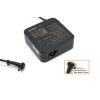 Asus 19V 4.74A 90W gyári új (4*1,35mm) töltő, ADP-90YD D