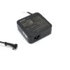 Asus EeePad Transformer TP300LJ 19V 4.74A 90W-os gyári új Laptop töltő