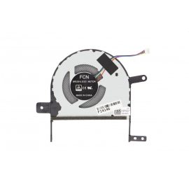 Asus K510UR gyári új hűtő ventilátor (A13NB0FM0P01111)
