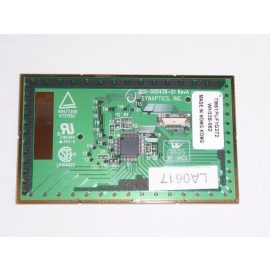 Acer Aspire 3040, 7000 56.A46V1.001 touchpad