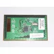 Acer Aspire 3040, 7000 56.A46V1.001 touchpad