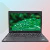 Lenovo ThinkPad L590 | Intel Core i5-8365U | 16GB memória | 256GB SSD | 15,6 colos FULL HD kijelző | MAGYAR BILLENTYŰZET | Windows 10 PRO + 2 év garancia!