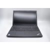 Lenovo ThinkPad L590 | Intel Core i5-8365U | 16GB memória | 256GB SSD | 15,6 colos FULL HD kijelző | MAGYAR BILLENTYŰZET | Windows 10 PRO + 2 év garancia!