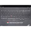 Lenovo ThinkPad L590 | Intel Core i5-8365U | 16GB memória | 256GB SSD | 15,6 colos FULL HD kijelző | MAGYAR BILLENTYŰZET | Windows 10 PRO + 2 év garancia!