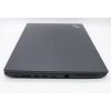 Lenovo ThinkPad L590 | Intel Core i5-8365U | 16GB memória | 256GB SSD | 15,6 colos FULL HD kijelző | MAGYAR BILLENTYŰZET | Windows 10 PRO + 2 év garancia!