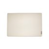Lenovo IdeaPad 530S-15IKB (Glass) gyári új réz színű LCD kijelző hátlap (5CB0R12724)