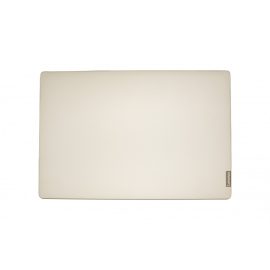   Lenovo IdeaPad 530S-15IKB (Glass) gyári új réz színű LCD kijelző hátlap (5CB0R12724)