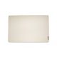 Lenovo IdeaPad 530S-15IKB (Glass) gyári új réz színű LCD kijelző hátlap (5CB0R12724)