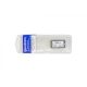 Goodram 256GB gyári új M.2 SATA 2242 SSD kártya (S400U)