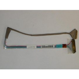 Acer Travelmate 420, 430 50.T19V5.012 LCD kábel