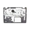 Dell Inspiron 3501 fekete magyar Laptop billentyűzet