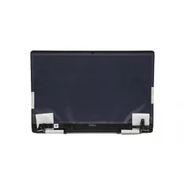   Dell Inspiron 7570 fényes Laptop kijelző 1440x900 (WXGA+ HD) beszerelési lehetőséggel