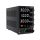 Wanptek DPS3010U szabályozható laboratóriumi tápegység - 0-30V / 0-10A, 300W