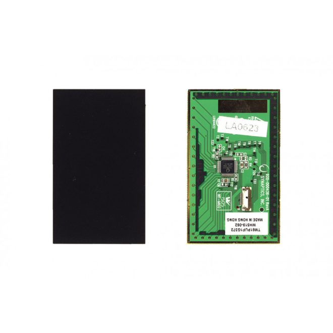 Acer TravelMate 2200, 2700 gyári új touchpad, 56.T59V5.001 