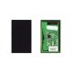 Acer TravelMate 2200, 2700 gyári új touchpad, 56.T59V5.001 