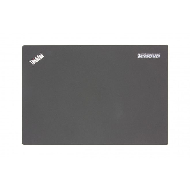 Lenovo ThinkPad X260 gyári új LCD hátlap (01AW437)