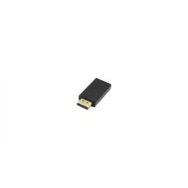  BlackBird Displayport (apa) - HDMI (anya) átalakító (BH1263)
