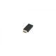 BlackBird Displayport (apa) - HDMI (anya) átalakító (BH1263)
