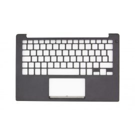   Dell XPS 13 (9350, 9360) EMEA használt felső fedél (FY65J, 0FY65J)