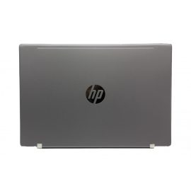   HP Pavilion 14-CE2000, 14-CE3000 sorozathoz gyári új világos szürke LCD hátlap (L51738-001)