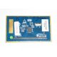 Fujitsu-Siemens Pa1538 touchpad