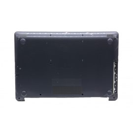   Dell Inspiron 17 5770 gyári új alsó fedél (USB-C nyílás nélküli verzió) (4JN81, 04JN81)