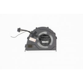   Lenovo Yoga 260 gyári új hűtő ventilátor (00HN996, EG50050S1-CA10-S9A)