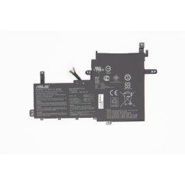   Asus VivoBook X513UA Laptop akkumulátor, gyári új, 3 cellás (3653mAh)