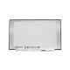 Lenovo IdeaPad 3-15ITL6, 5-15ITL05 gyári új matt 15.6" Full HD (1920x1080) eDP LED Slim kijelző (csatlakozó: 30 pin - jobb) (5D10X08065, N156HCA-EAC)