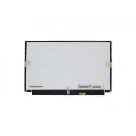   HP EliteBook 830 G5 fényes Laptop kijelző 1920x1080 (Full HD) beszerelési lehetőséggel