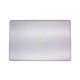 Asus X510UA, X510UR gyári új LCD kijelző hátlap, kobalt kék