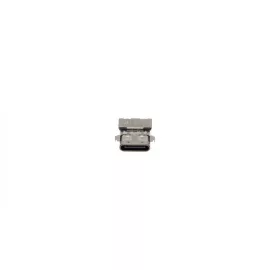 USB-C (Type-C) csatlakozó, Lenovo, 0006