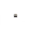 USB-C (Type-C) csatlakozó, Lenovo, 0006