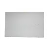 Asus X532FA, X532FL gyári új LCD hátlap (90NB0LL1-R7A020)