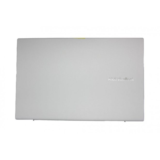 Asus X532FA, X532FL gyári új LCD hátlap (90NB0LL1-R7A020)