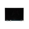 Asus ZenBook UX363JA fényes Laptop kijelző 1440x900 (WXGA+ HD) beszerelési lehetőséggel