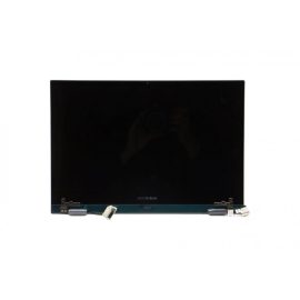   Asus ZenBook UX363JA fényes Laptop kijelző 1440x900 (WXGA+ HD) beszerelési lehetőséggel