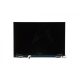 Asus Zenbook Flip UX363JA 13.3' FHD (1920x1080) gyári új LCD kijelző modul (90NB0QT1-R20012)
