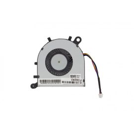   Dell XPS 13 9343, 9350, 9360 gyári új hűtő ventilátor (XHT5V, 0XHT5V)