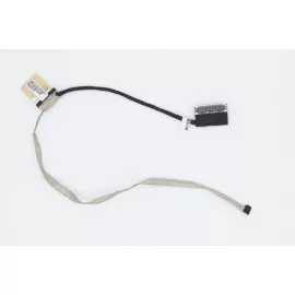 Dell G3 3590 gyári új LCD kábel (60Hz) (25H3D, 025H3D)