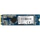 Goodram 480GB M.2 SATA SSD kártya (SSDPR-S400U-480-80)
