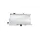 Dell Latitude 3510 gyári új HDD beépítő keret, HDD caddy (6N4DK, 06N4DK)
