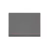 Lenovo ThinkPad T540, T540p, W540 gyári új touchpad (8SSM20F17017)