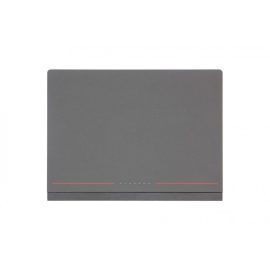   Lenovo ThinkPad T540, T540p, W540 gyári új touchpad (8SSM20F17017)