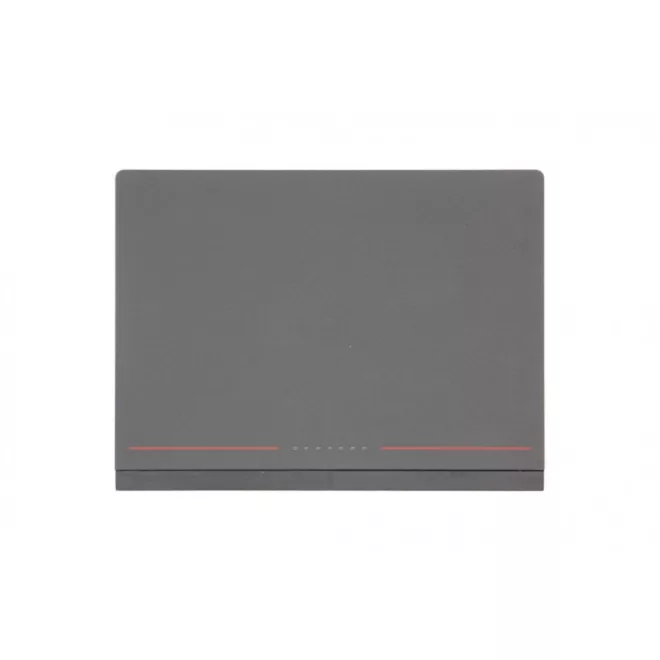 Lenovo ThinkPad T540, T540p, W540 gyári új touchpad (8SSM20F17017)