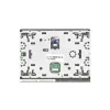 Lenovo ThinkPad T540, T540p, W540 gyári új touchpad (8SSM20F17017)