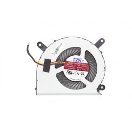   Dell Optiplex 7460 All-In-One gyári új hűtő ventilátor (PMYMW, 0PMYMW)