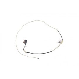   HP Pavilion 15-CC, 15-CK sorozathoz gyári új LCD kábel (DDG76ALC001, 928936-001)